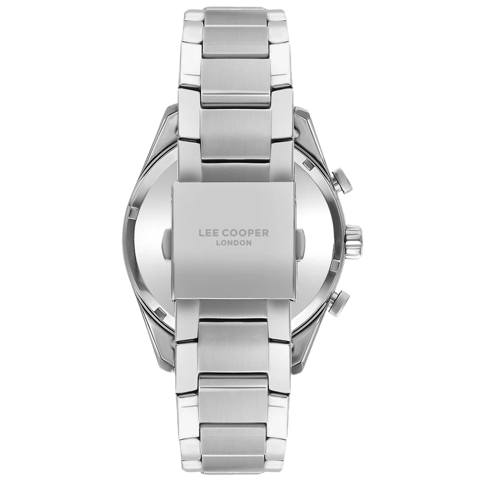 RUČNI SAT LEE COOPER LC07986.350