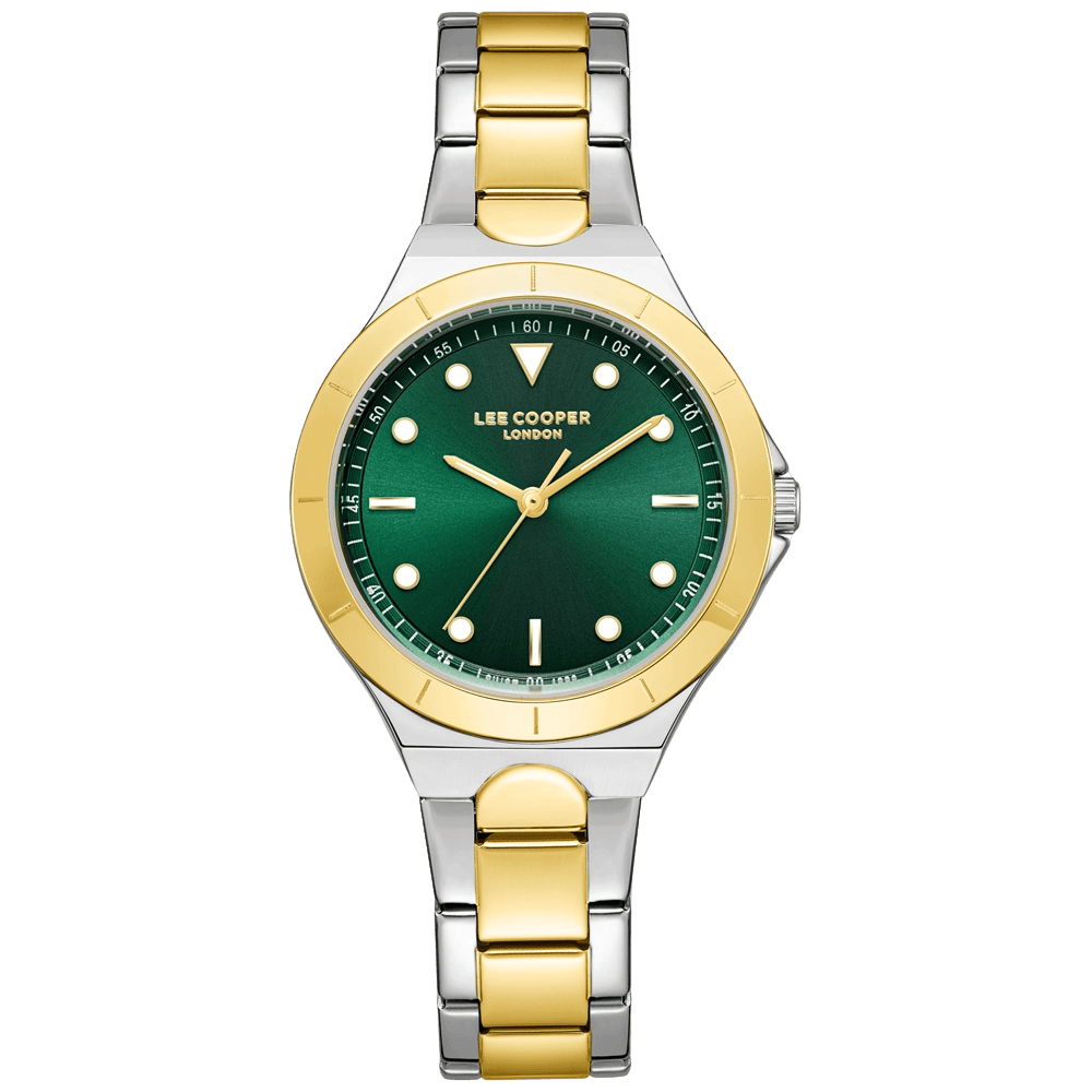RUČNI SAT LEE COOPER LC07999.270