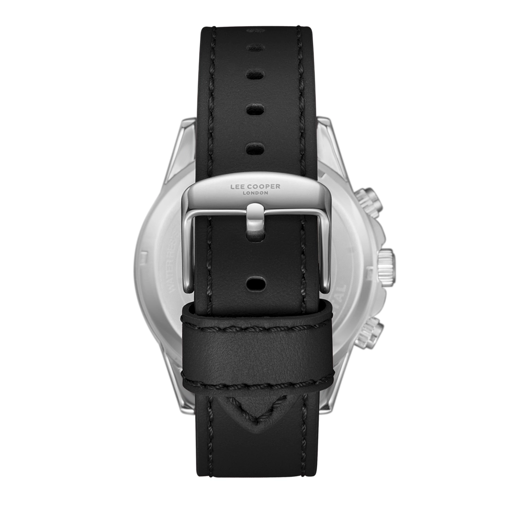RUČNI SAT LEE COOPER LC08004.331