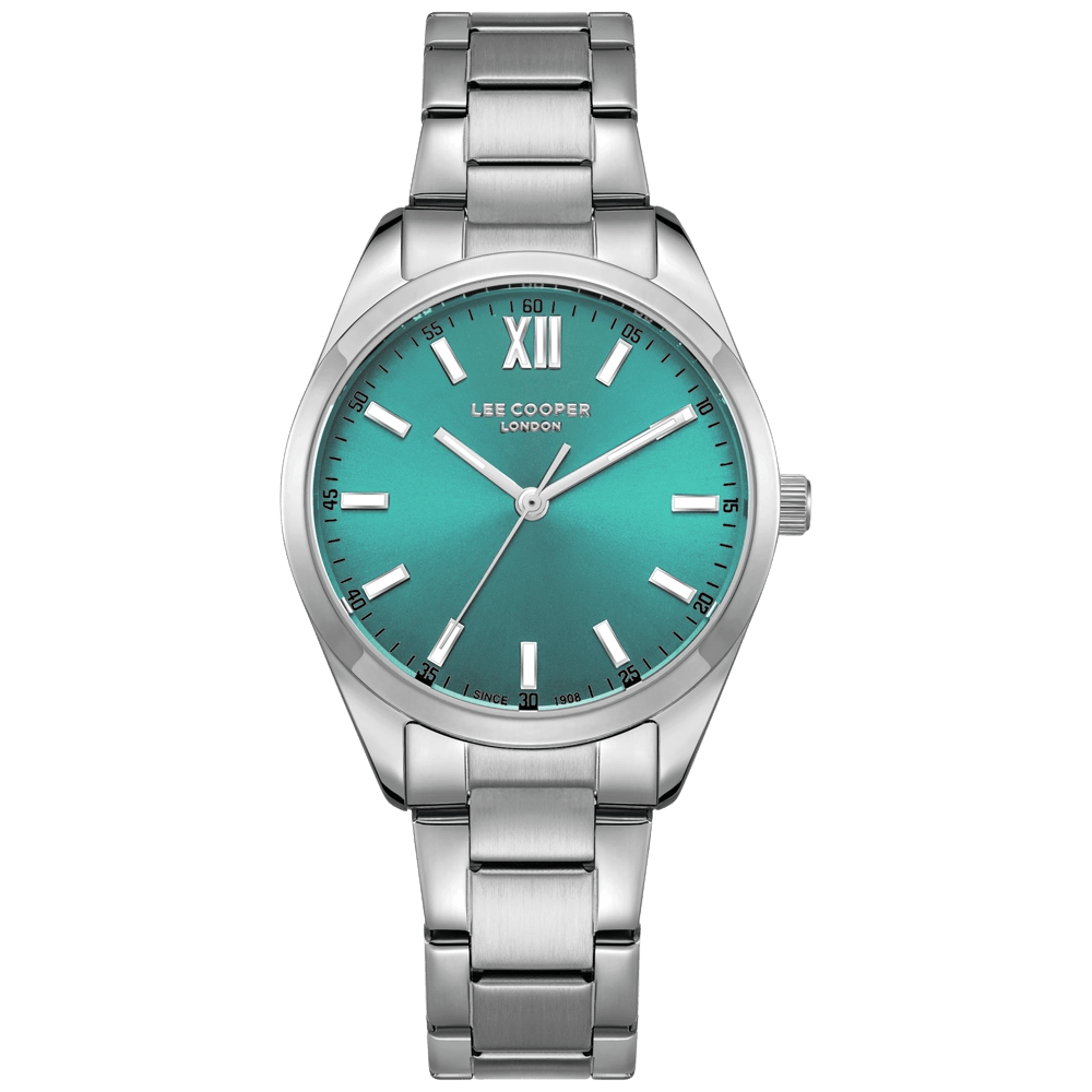 RUČNI SAT LEE COOPER LC08015.380