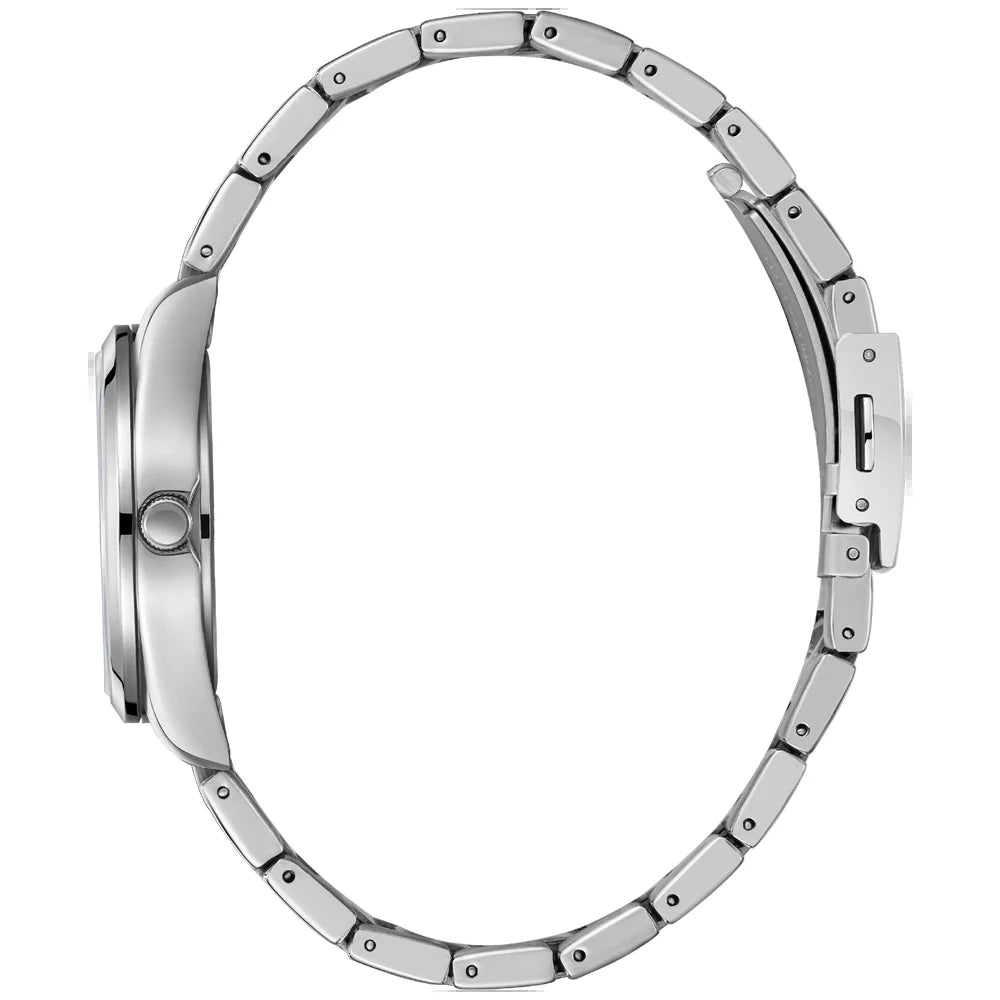RUČNI SAT LEE COOPER LC08015.380