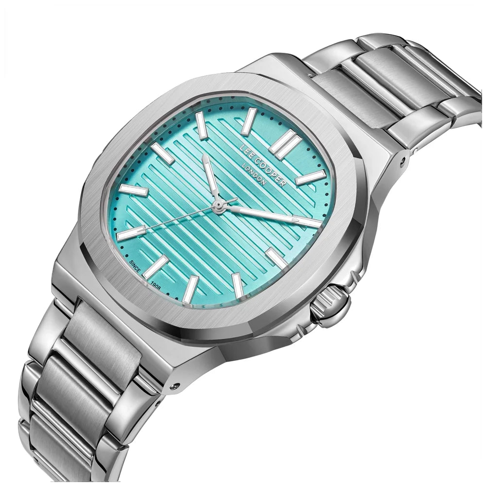 RUČNI SAT LEE COOPER LC08016.300