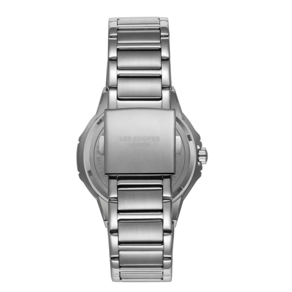 RUČNI SAT LEE COOPER LC08016.300