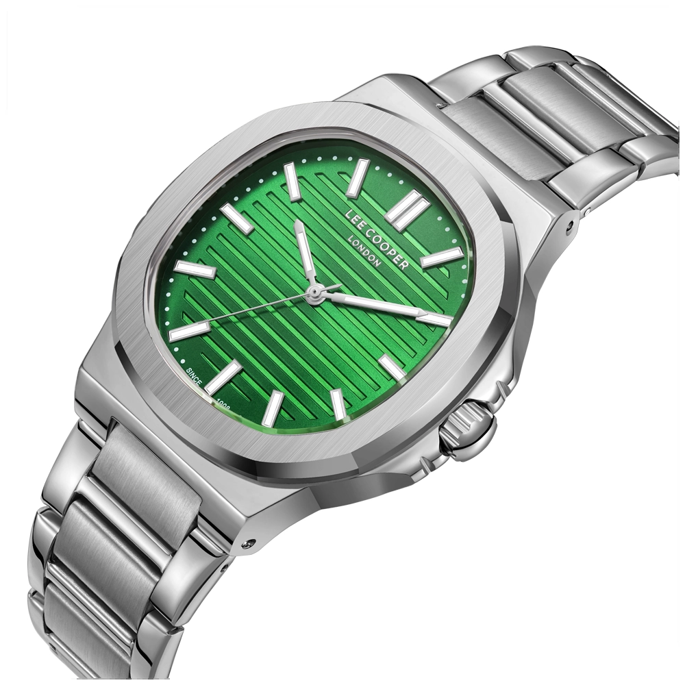 RUČNI SAT LEE COOPER LC08016.370