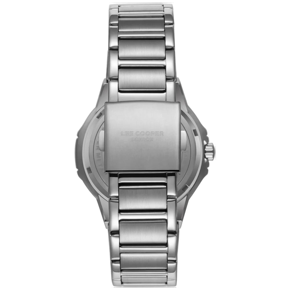 RUČNI SAT LEE COOPER LC08016.370