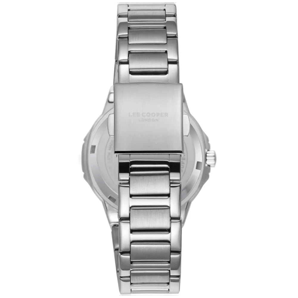 RUČNI SAT LEE COOPER LC08017.370