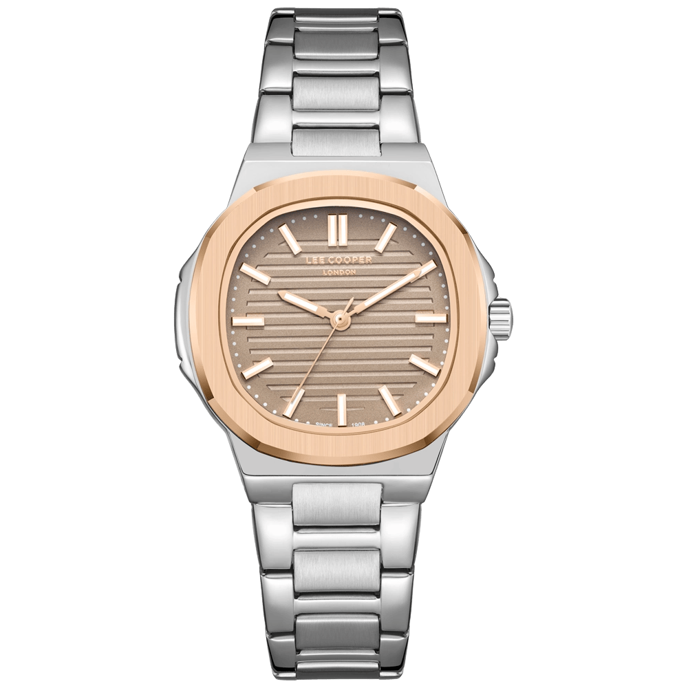RUČNI SAT LEE COOPER LC08017.560