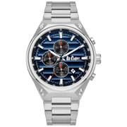 RUČNI SAT LEE COOPER LC08026.390
