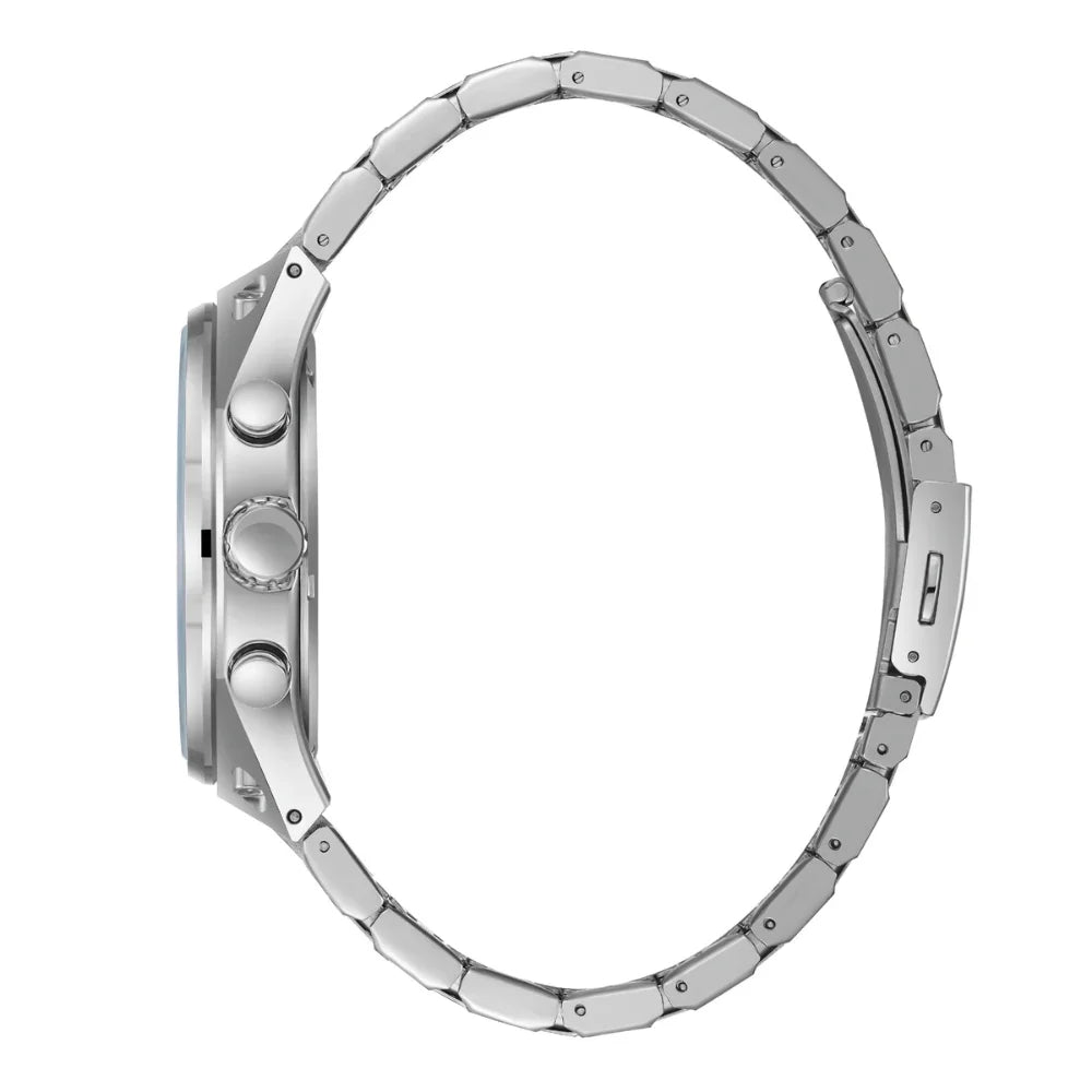 RUČNI SAT LEE COOPER LC08026.390