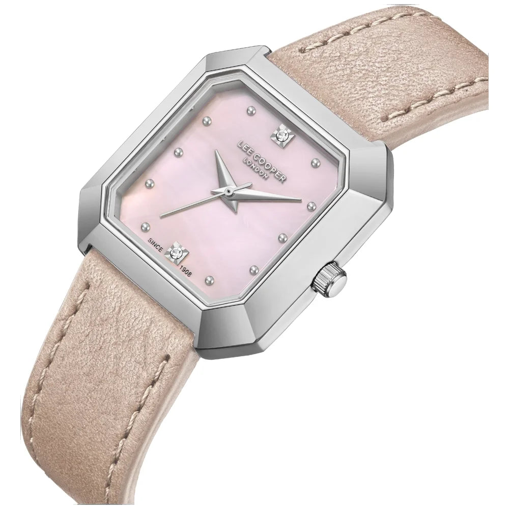 RUČNI SAT LEE COOPER LC08028.380