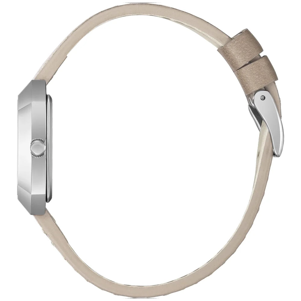 RUČNI SAT LEE COOPER LC08028.380
