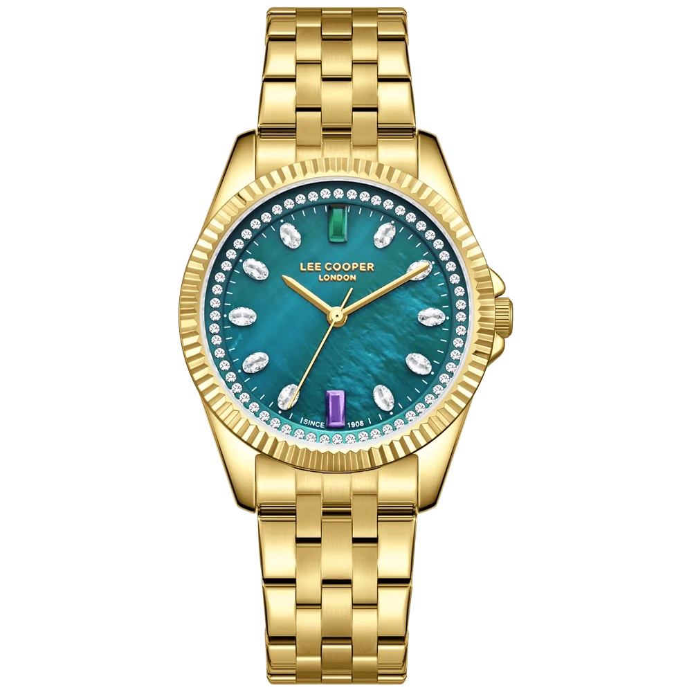 RUČNI SAT LEE COOPER LC08033.170