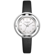 RUČNI SAT LEE COOPER LC08034.321