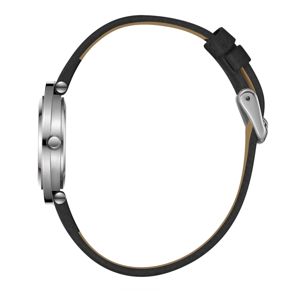 RUČNI SAT LEE COOPER LC08034.321