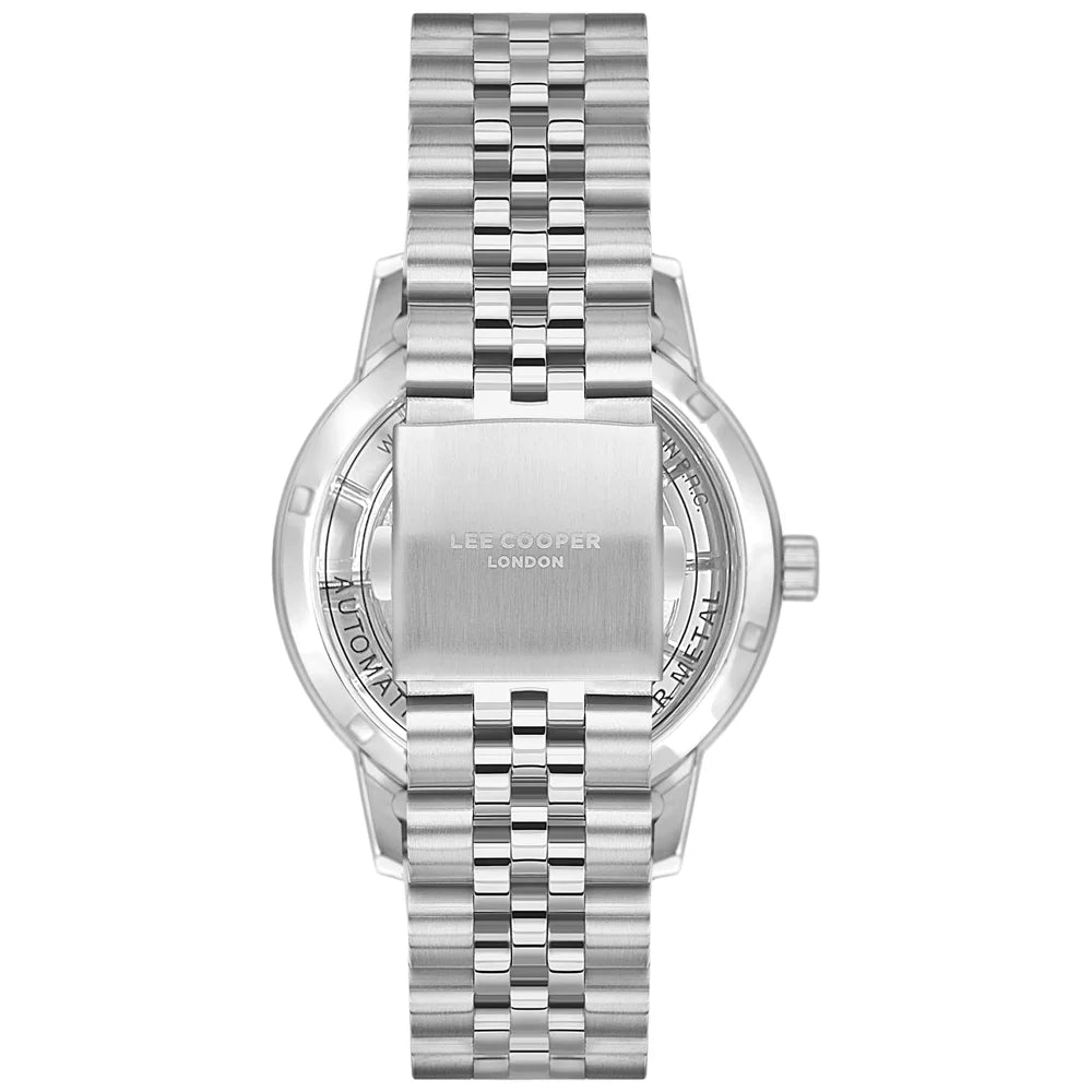 RUČNI SAT LEE COOPER LC08036.350