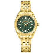 RUČNI SAT LEE COOPER LC08038.170