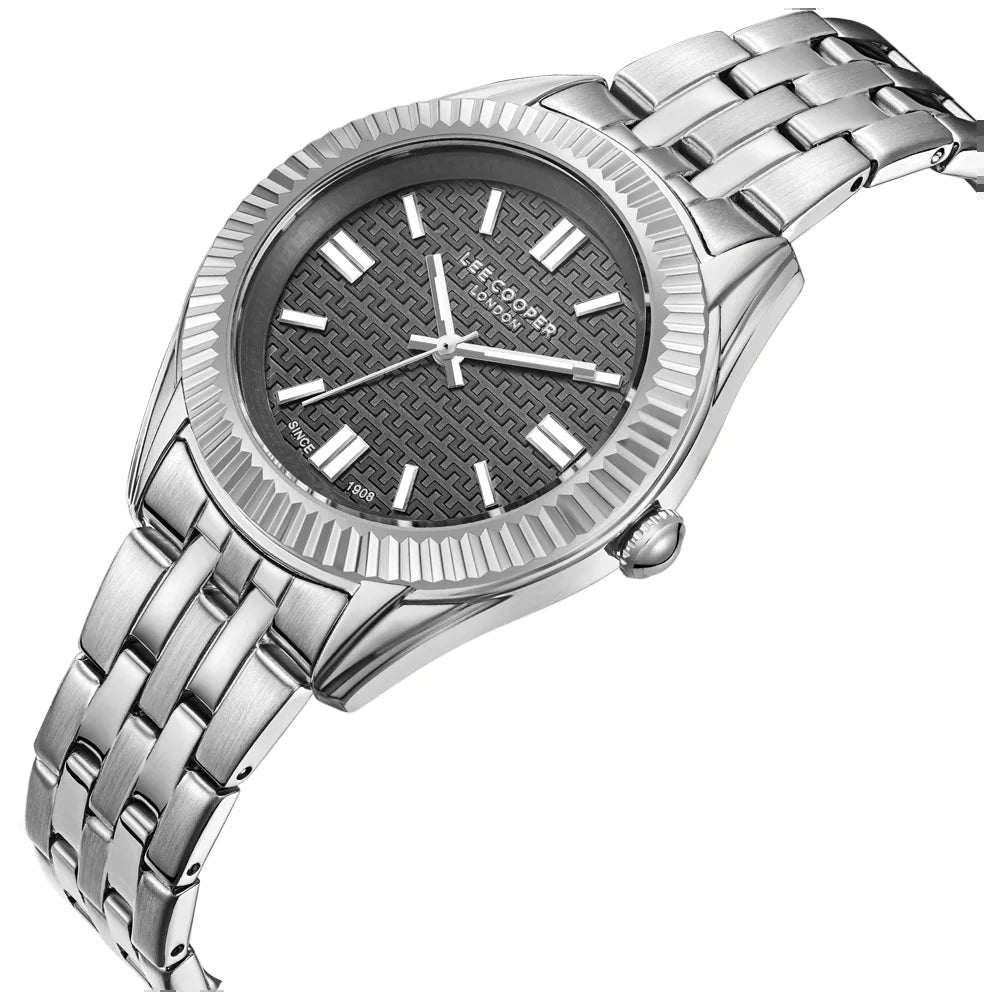 RUČNI SAT LEE COOPER LC08038.360