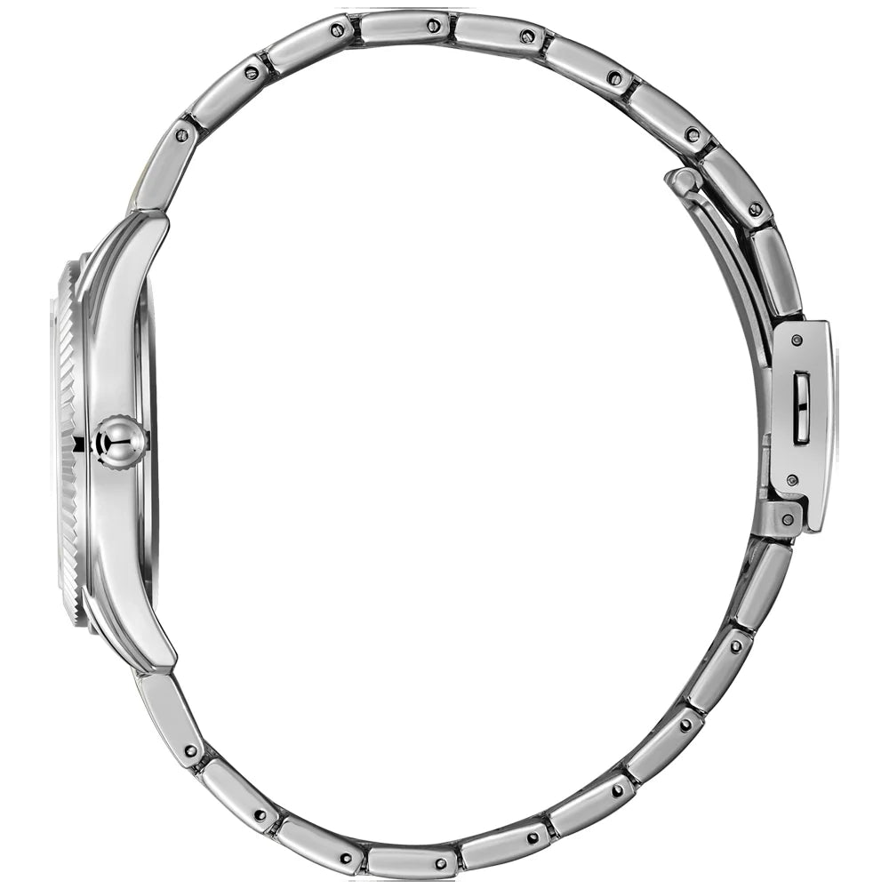 RUČNI SAT LEE COOPER LC08038.360