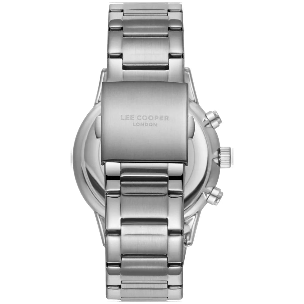 RUČNI SAT LEE COOPER LC08042.350