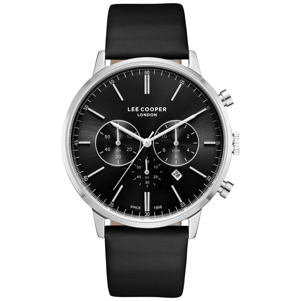 RUČNI SAT LEE COOPER LC08043.351