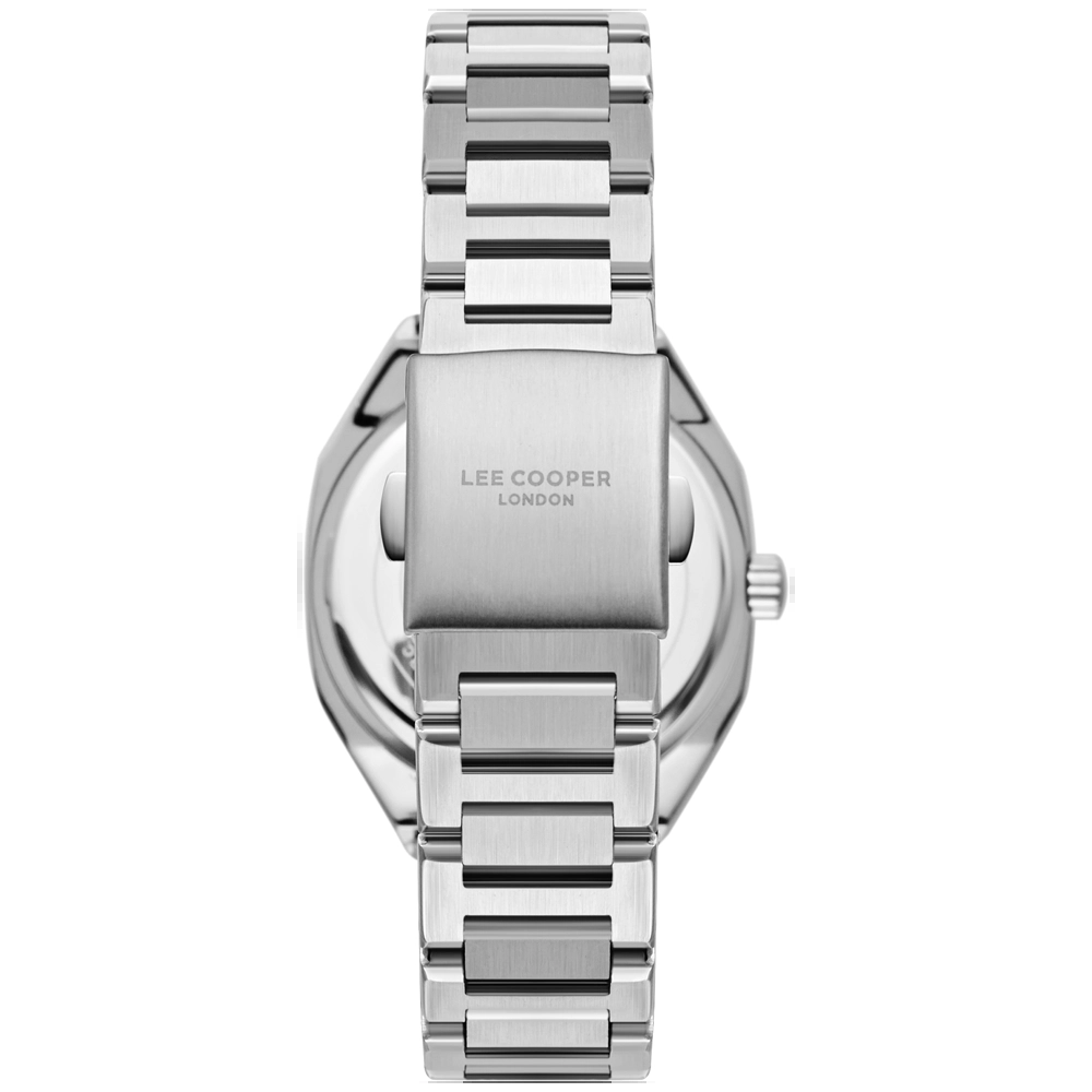 RUČNI SAT LEE COOPER LC08046.300