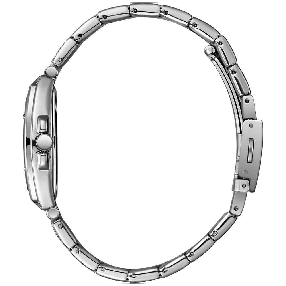 RUČNI SAT LEE COOPER LC08058.350