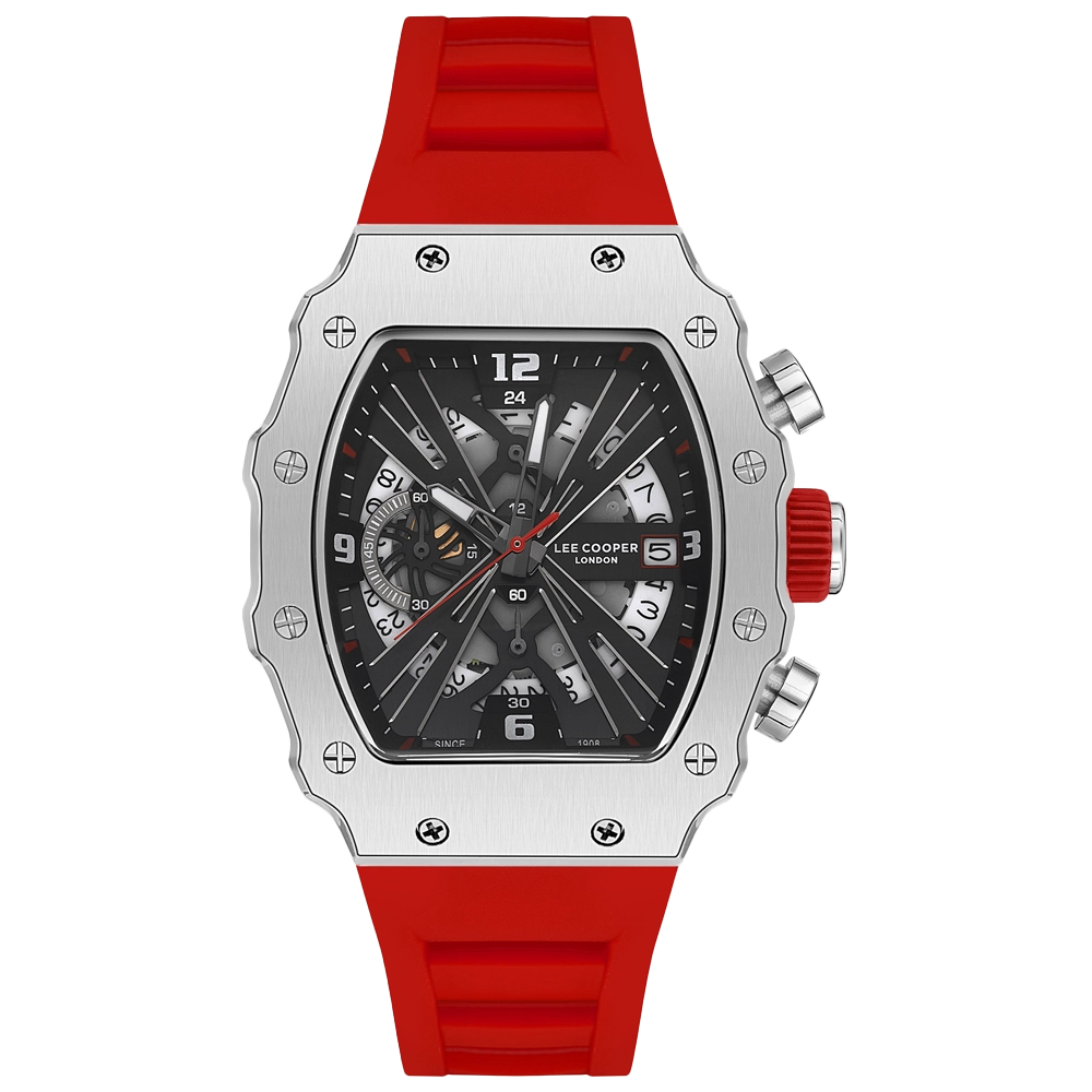 RUČNI SAT LEE COOPER LC08062.388