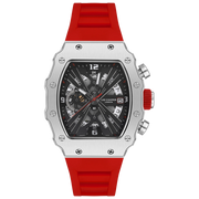 RUČNI SAT LEE COOPER LC08062.388