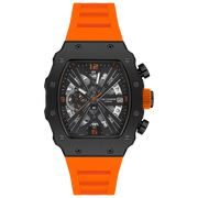 RUČNI SAT LEE COOPER LC08062.657