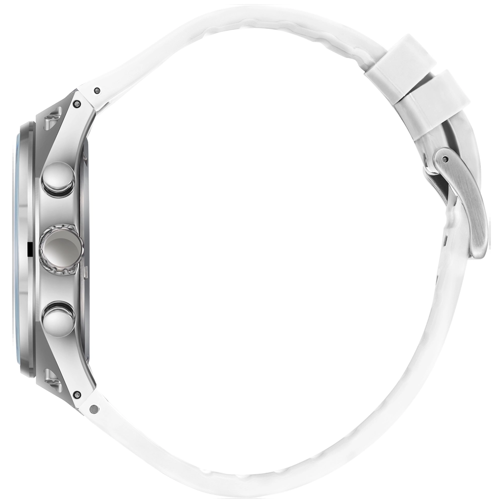 RUČNI SAT LEE COOPER LC08063.333