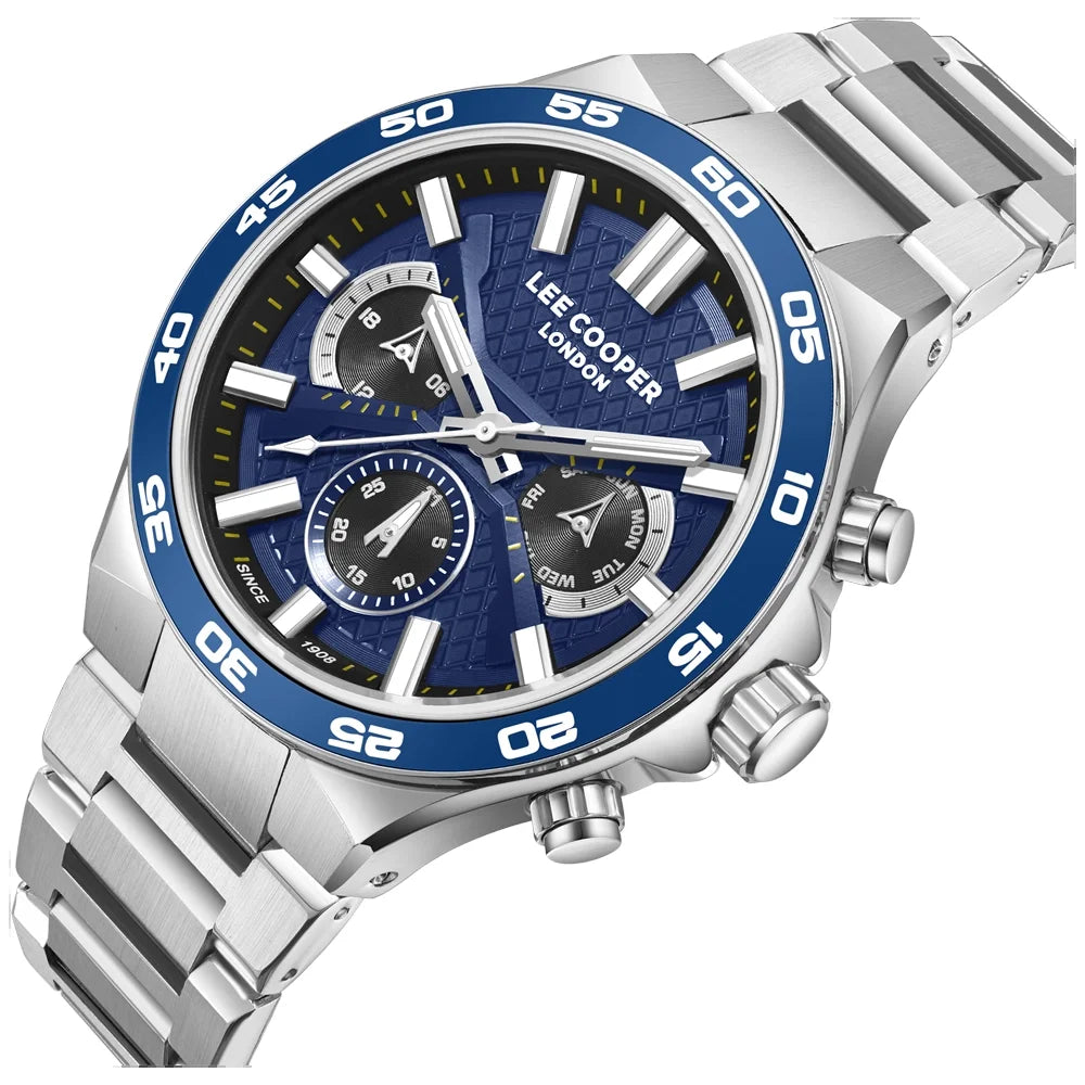 RUČNI SAT LEE COOPER LC08067.390