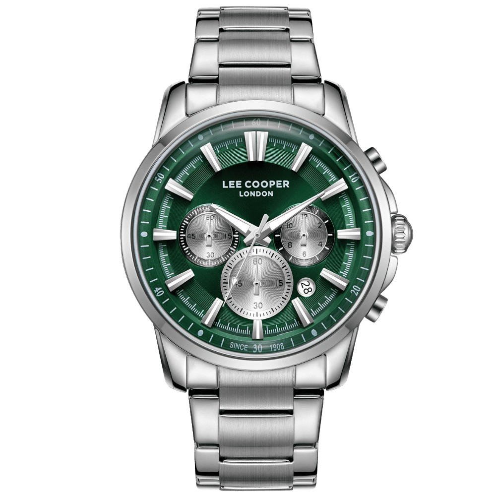RUČNI SAT LEE COOPER LC08068.370