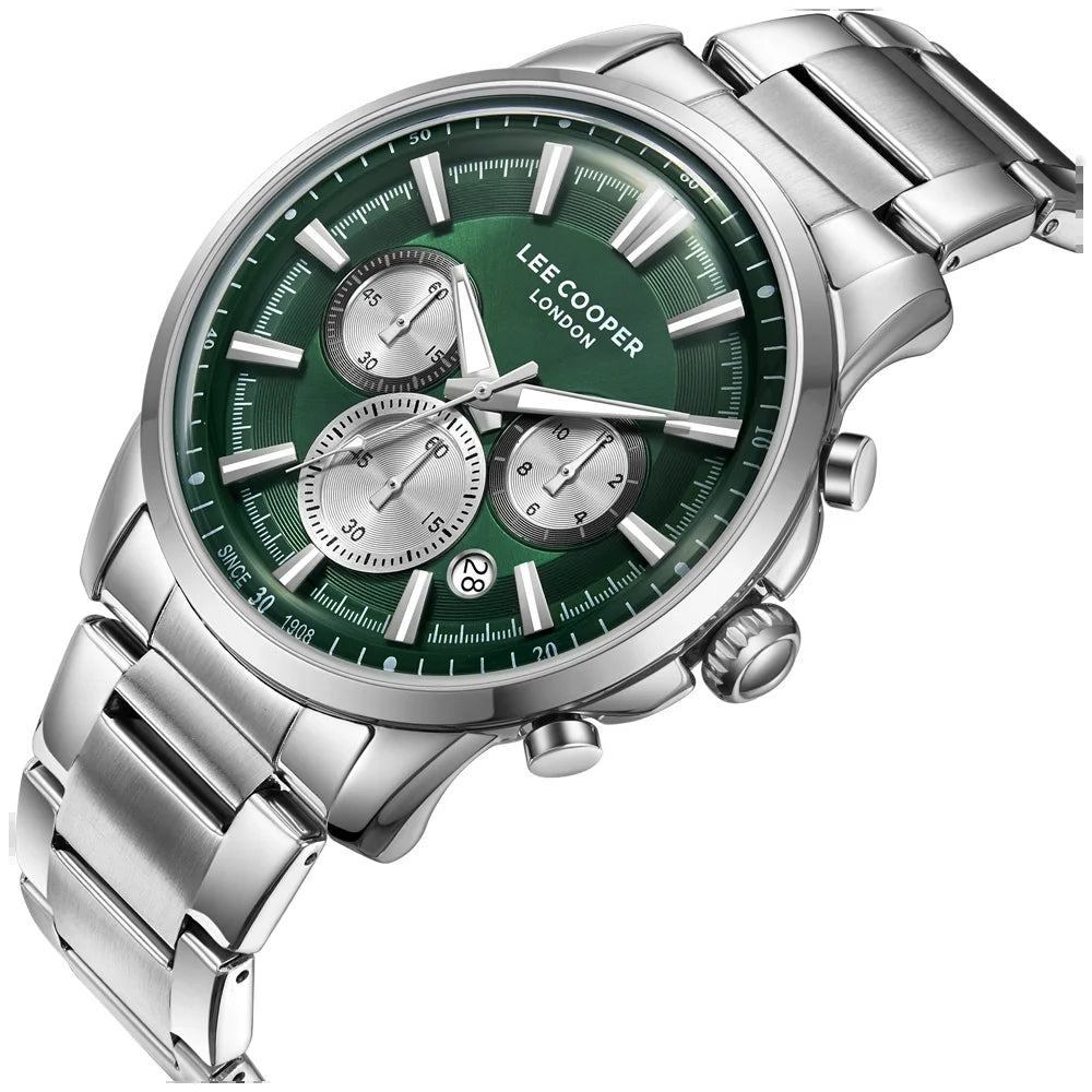 RUČNI SAT LEE COOPER LC08068.370