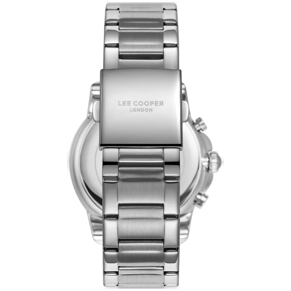 RUČNI SAT LEE COOPER LC08068.370