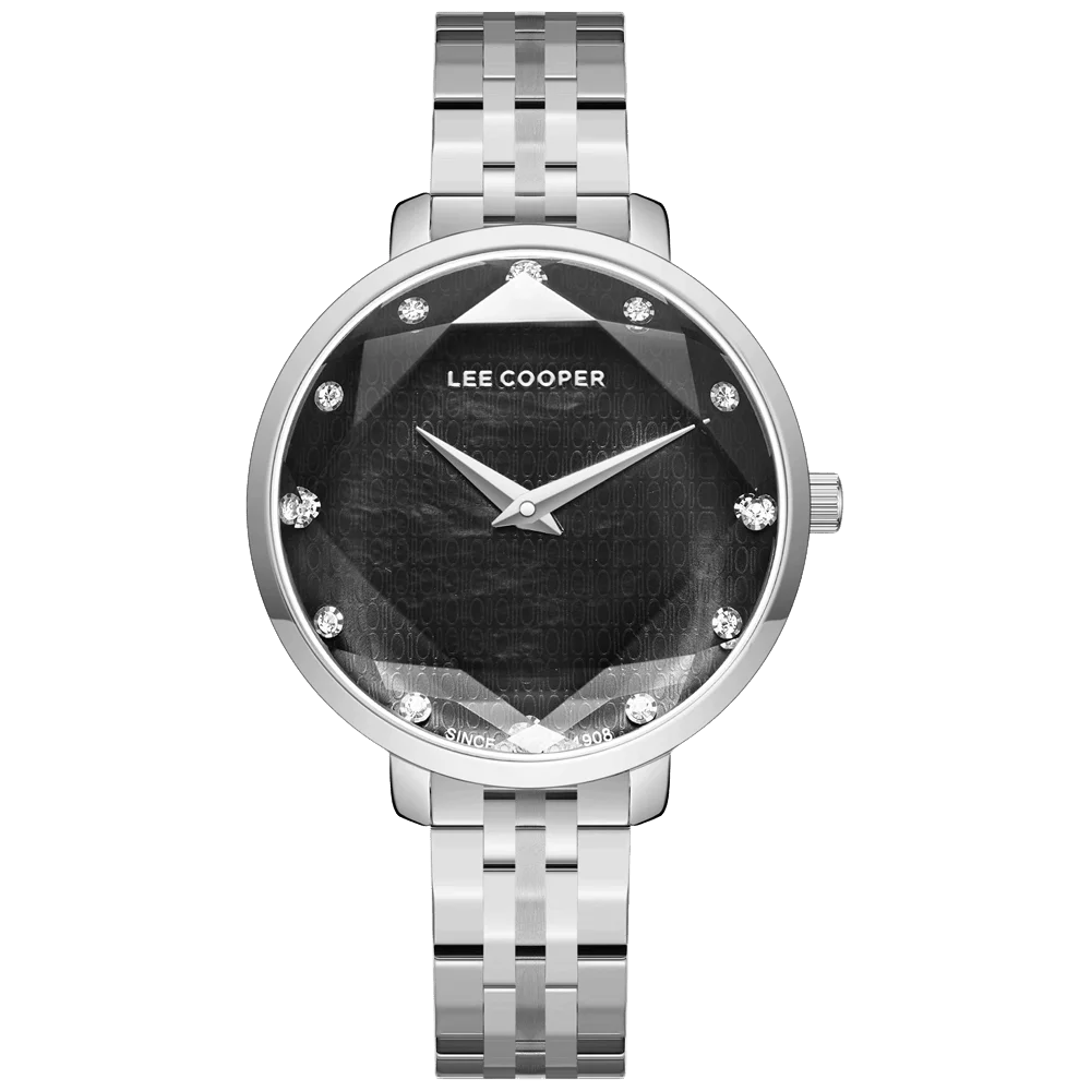 RUČNI SAT LEE COOPER LC08077.350