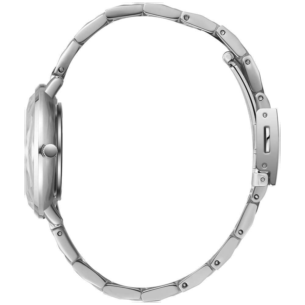 RUČNI SAT LEE COOPER LC08077.350