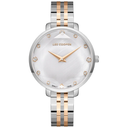 RUČNI SAT LEE COOPER LC08077.520