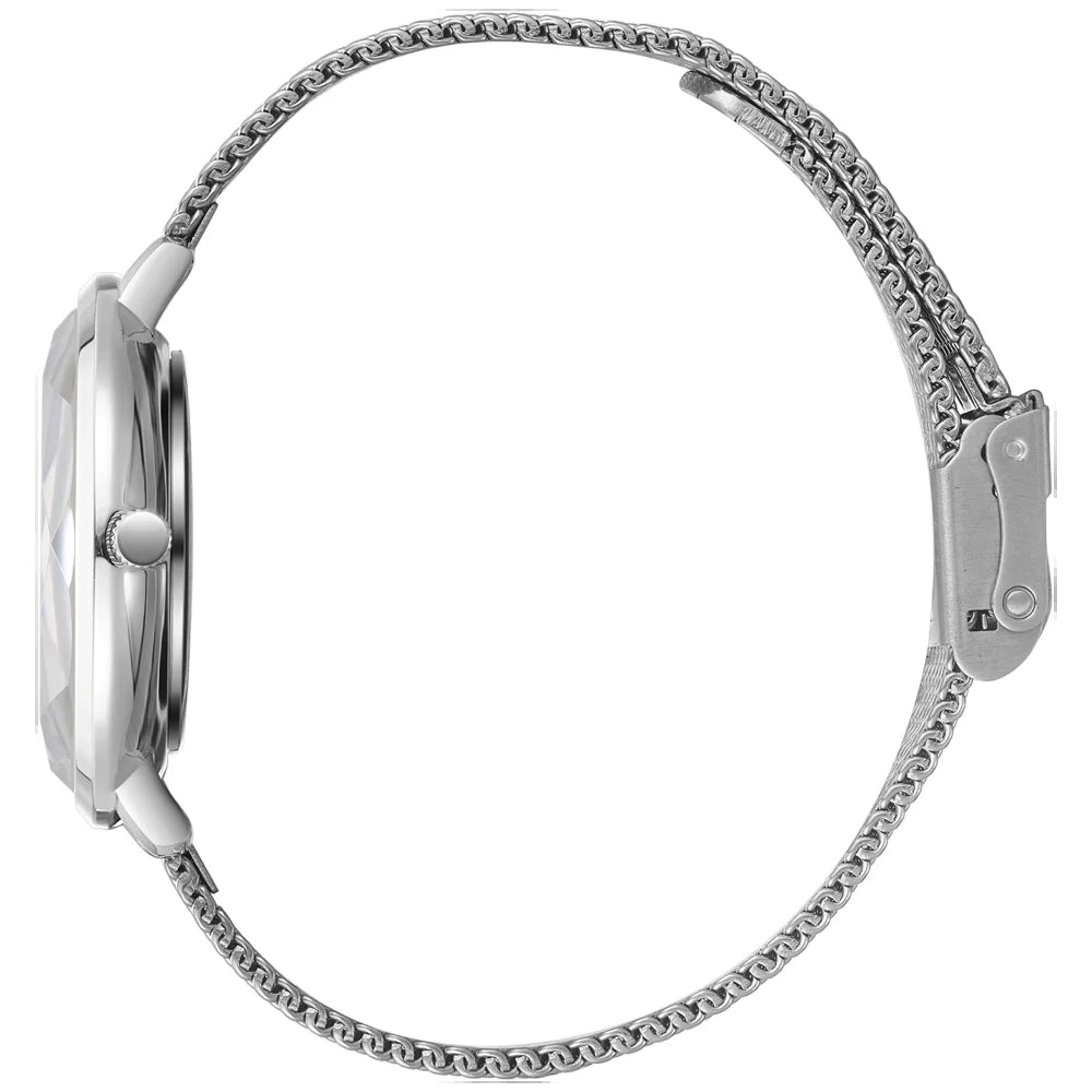 RUČNI SAT LEE COOPER LC08078.300