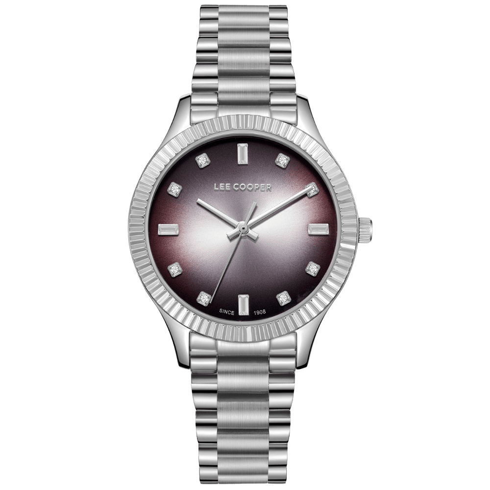 RUČNI SAT LEE COOPER LC08079.350