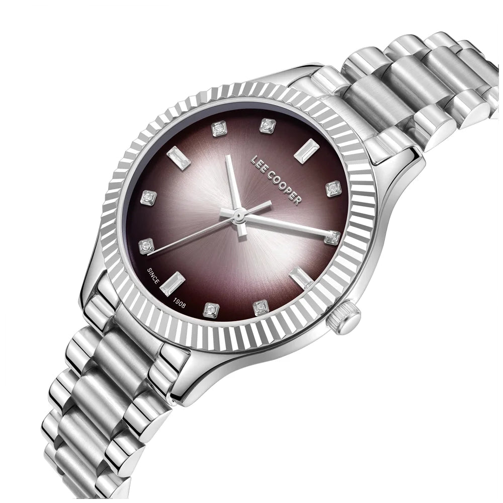 RUČNI SAT LEE COOPER LC08079.350