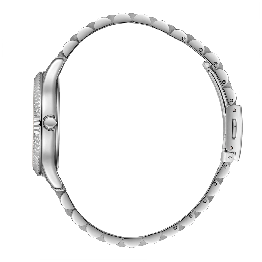 RUČNI SAT LEE COOPER LC08079.520