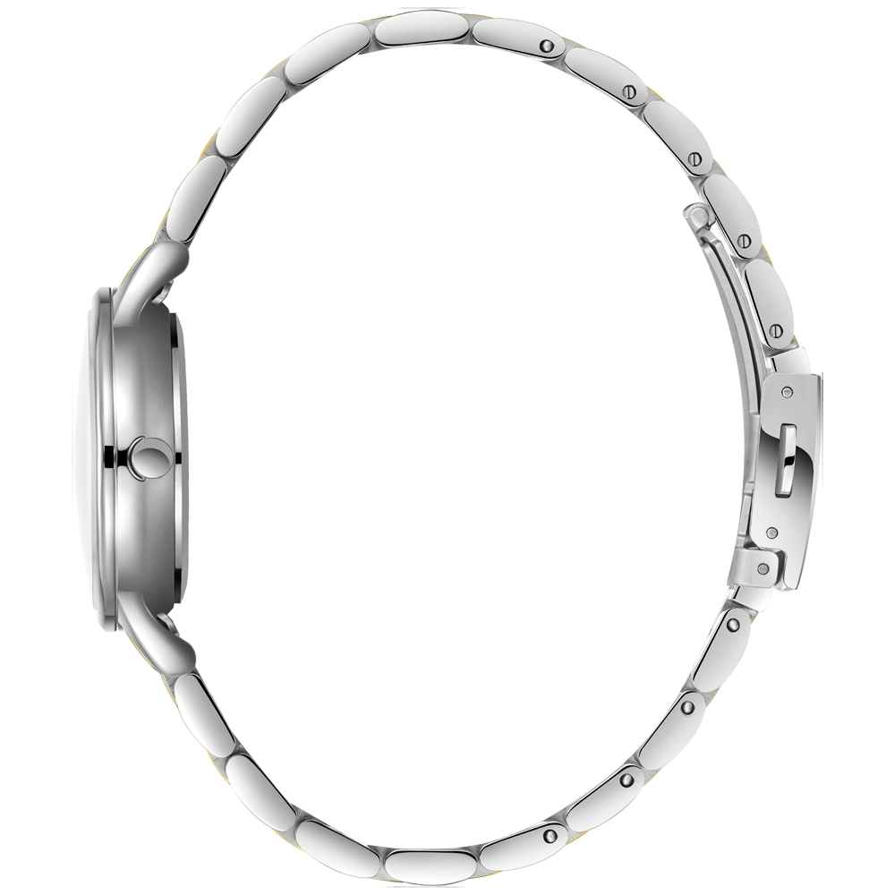 RUČNI SAT LEE COOPER LC08080.230