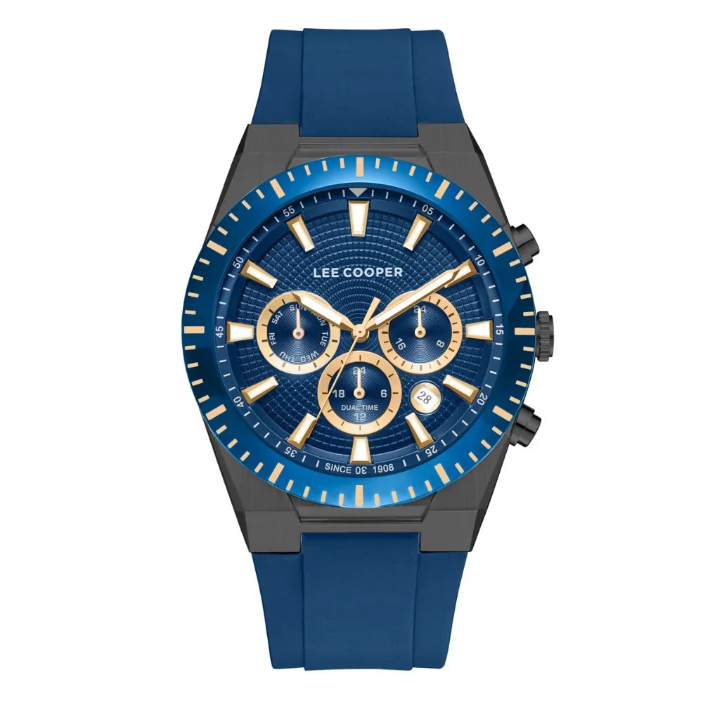 RUČNI SAT LEE COOPER LC08088.999