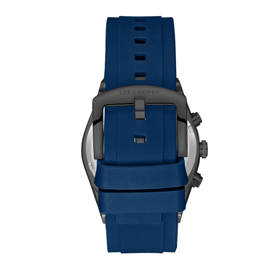 RUČNI SAT LEE COOPER LC08088.999