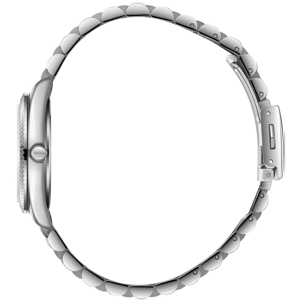 RUČNI SAT LEE COOPER LC08102.300
