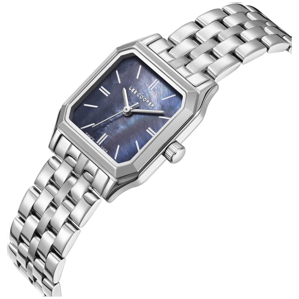 RUČNI SAT LEE COOPER LC08120.350