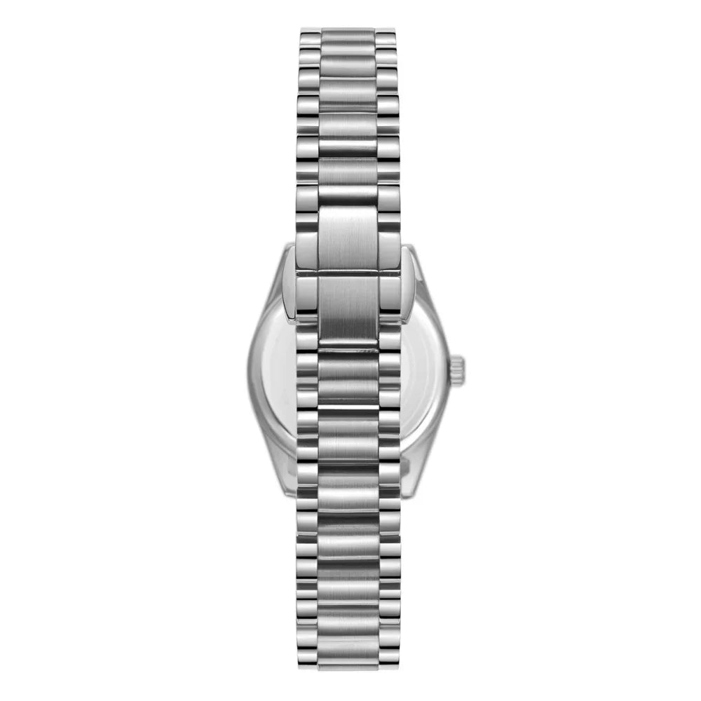 RUČNI SAT LEE COOPER LC08126.370