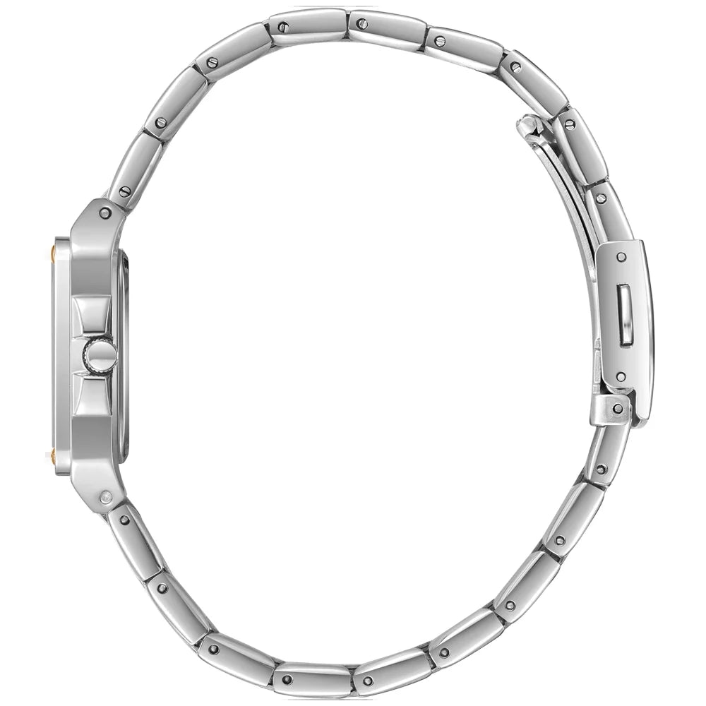 RUČNI SAT LEE COOPER LC08127.560