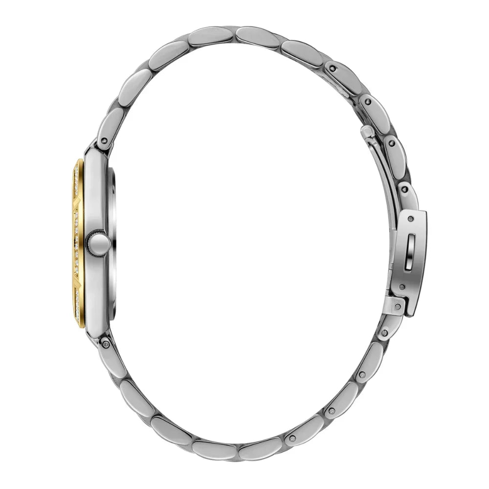 RUČNI SAT LEE COOPER LC08132.220