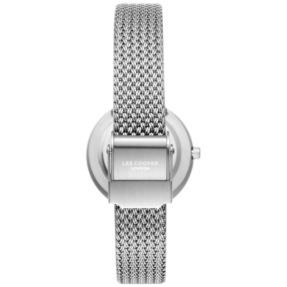 RUČNI SAT LEE COOPER LC08136.370